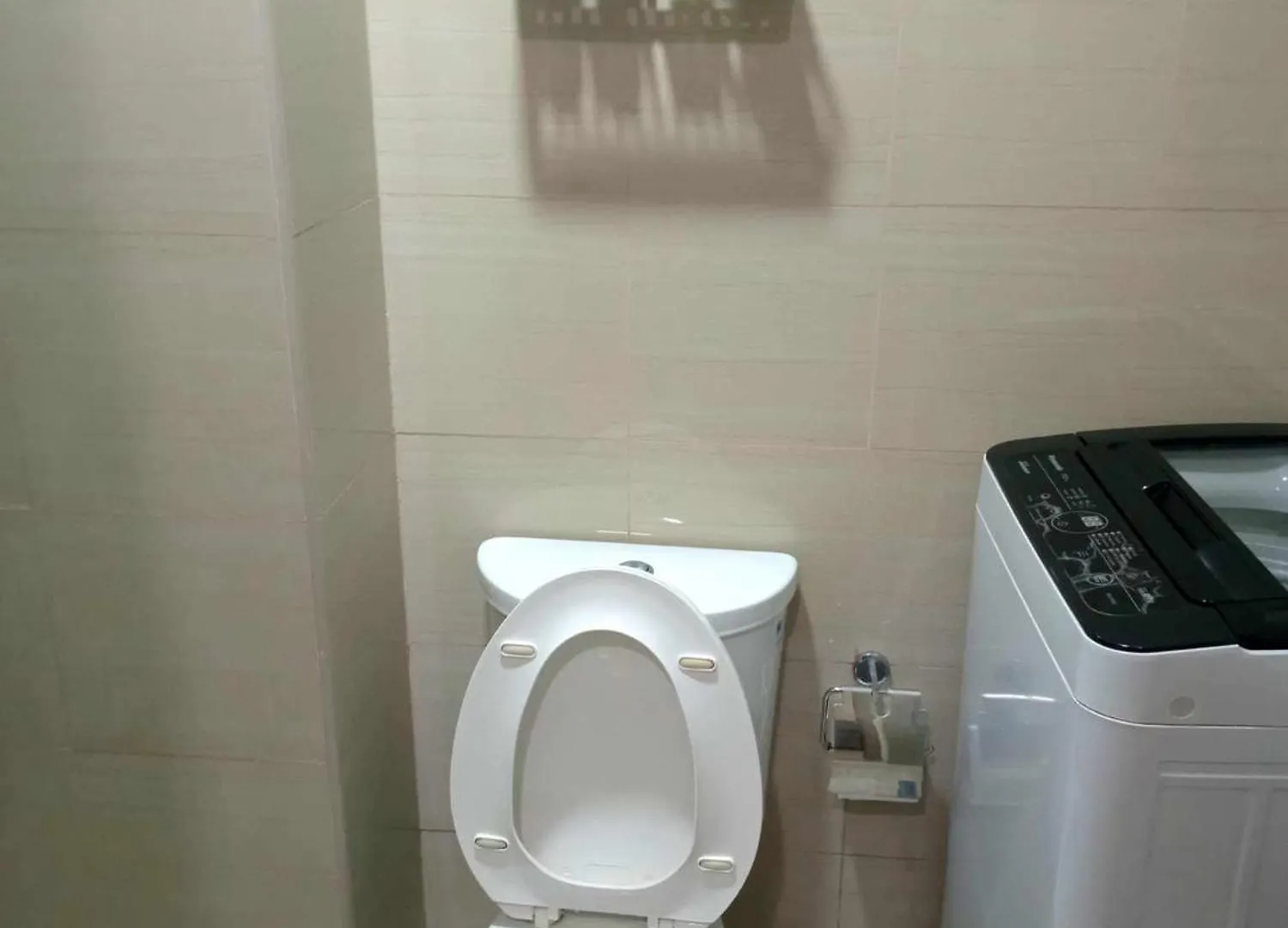 Cozy 888 By Shore Residences Manila Philippines